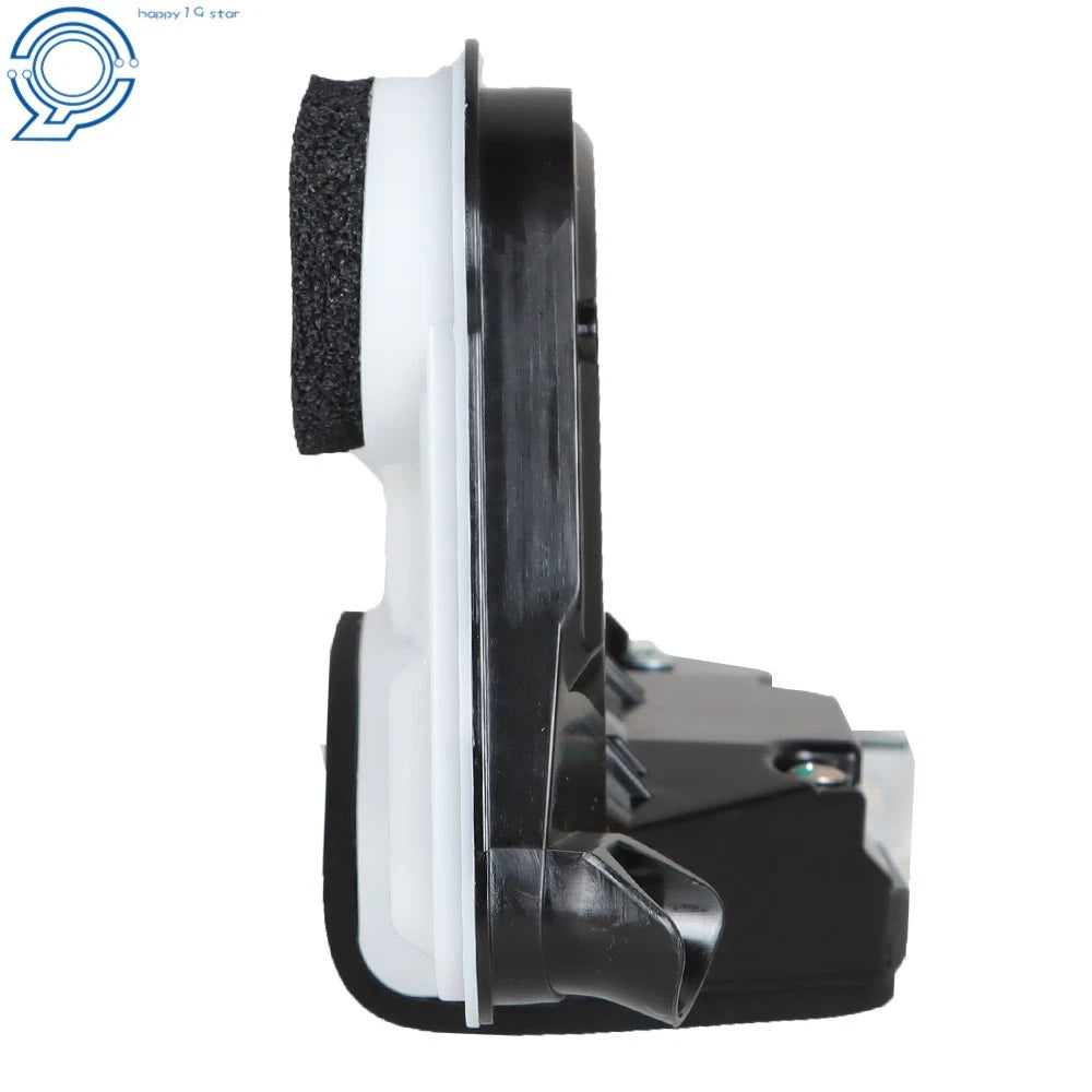 Front Right Door Lock Actuator for Toyota Camry Corolla