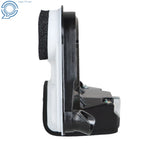 Front Right Door Lock Actuator for Toyota Camry Corolla