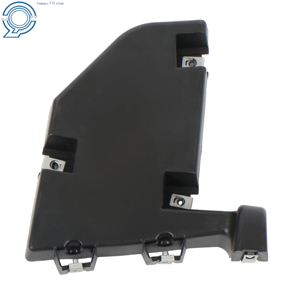 Front Bumper Bracket for Chevrolet Colorado (2017-2022)