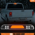 LED 3rd Tail Brake Light for Ford Ranger F250 Mazda (1993–2011)