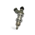 Fuel Injector for Toyota Camry Solara 2.2L 5S-FE (1999–2003) 23250-74210