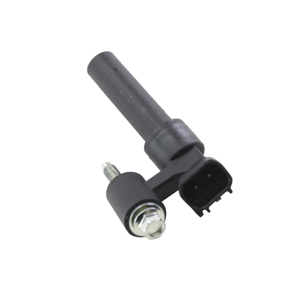 Hitachi Crankshaft Position Sensor CPS0024 for