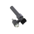 Hitachi Crankshaft Position Sensor CPS0024 for