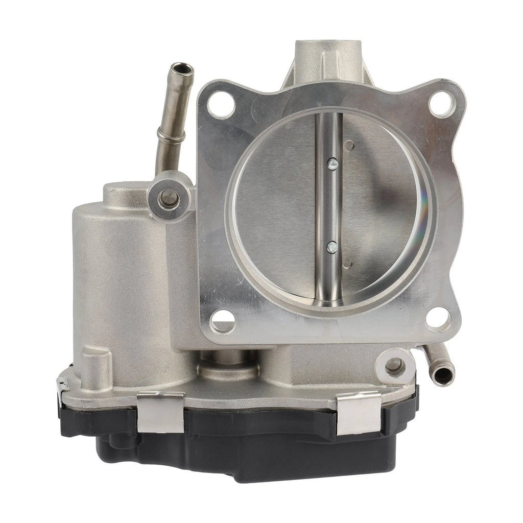 Throttle Body for Jeep Cherokee (2019–2023) & Wrangler (2018–2024)