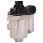 Electric Engine Water Pump for BMW 335xi 335i 135i 535i (2007–2013)
