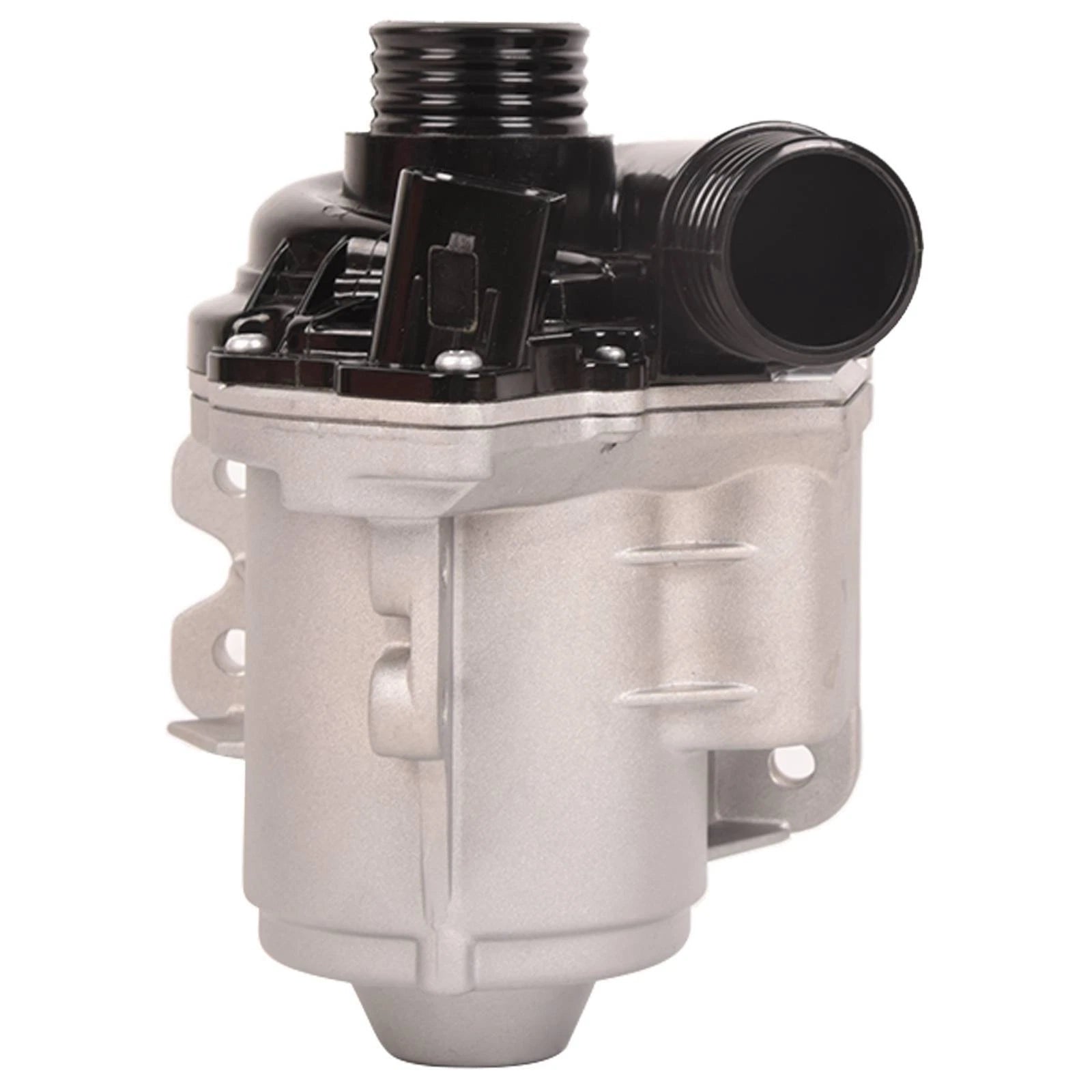 Electric Engine Water Pump for BMW 335xi 335i 135i 535i (2007–2013)