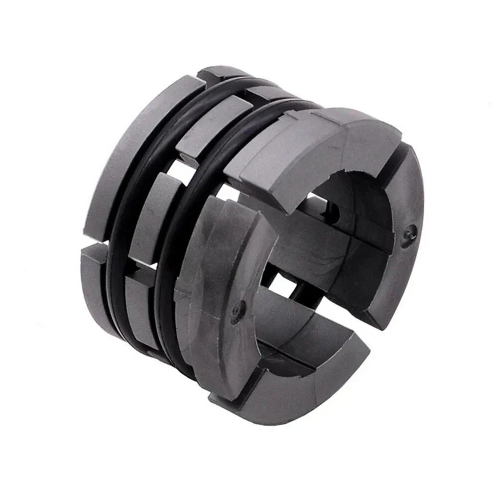 Steering Gear Rack Bushing for Hyundai Elantra, Kia Cerato, Forte (2007-2012)