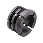 Steering Gear Rack Bushing for Hyundai Elantra, Kia Cerato, Forte (2007-2012)