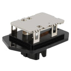 HVAC Heater Blower Motor Resistor for Mitsubishi Montero (2001–2006)