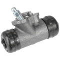 RH Rear Wheel Cylinder for Toyota Celica ST162 (1985–1989)