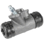 RH Rear Wheel Cylinder for Toyota Celica ST162 (1985–1989)