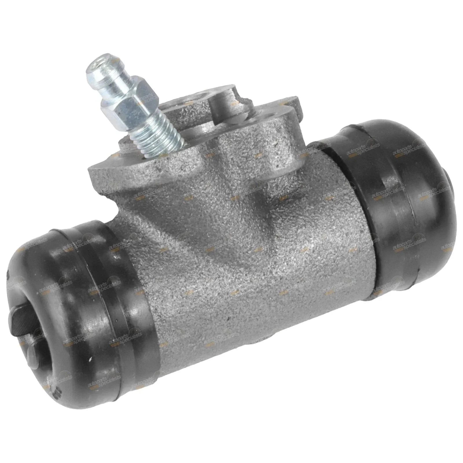 RH Rear Wheel Cylinder for Toyota Celica ST162 (1985–1989)