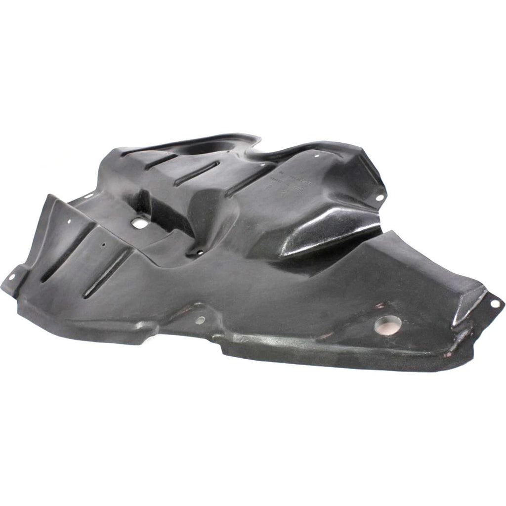 Engine Splash Shield for Toyota Venza (2009-2016)