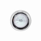 LED Clearance Marker Light Front for Holden Commodore VE (2007–2013)