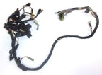 Wiring Harness for Suzuki 85hp 2-Stroke (1998) 36610-95601