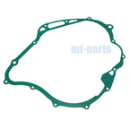 Stator Cover Gasket for Yamaha XVS1100AT V-Star Silverado (2003–2011) 5EL-15451-00