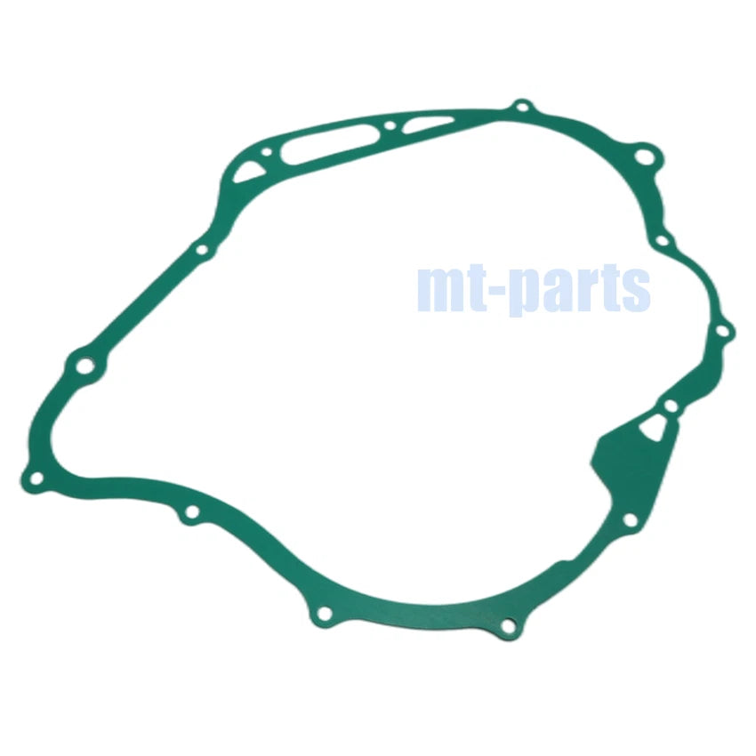 Stator Cover Gasket for Yamaha XVS1100AT V-Star Silverado (2003–2011) 5EL-15451-00
