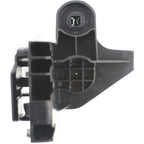 Bumper Bracket for Toyota Prius V (2012-2017)