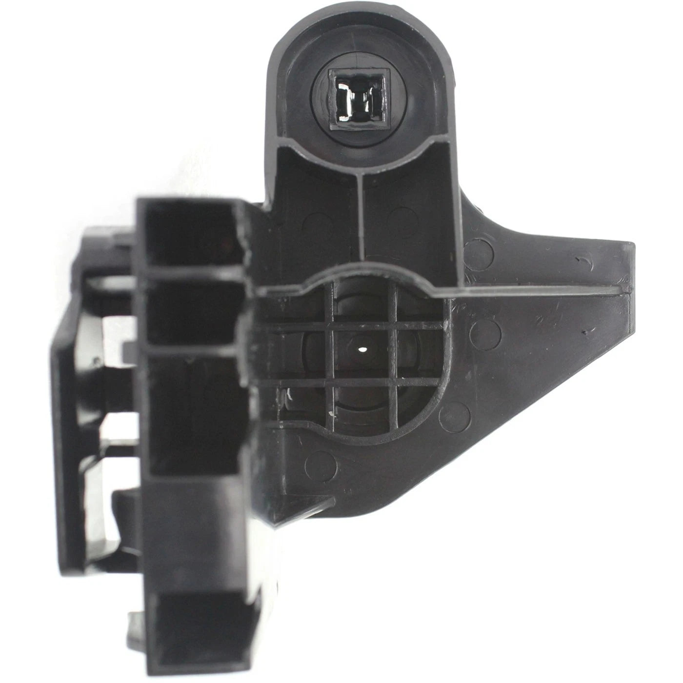 Bumper Bracket for Toyota Prius V (2012-2017)