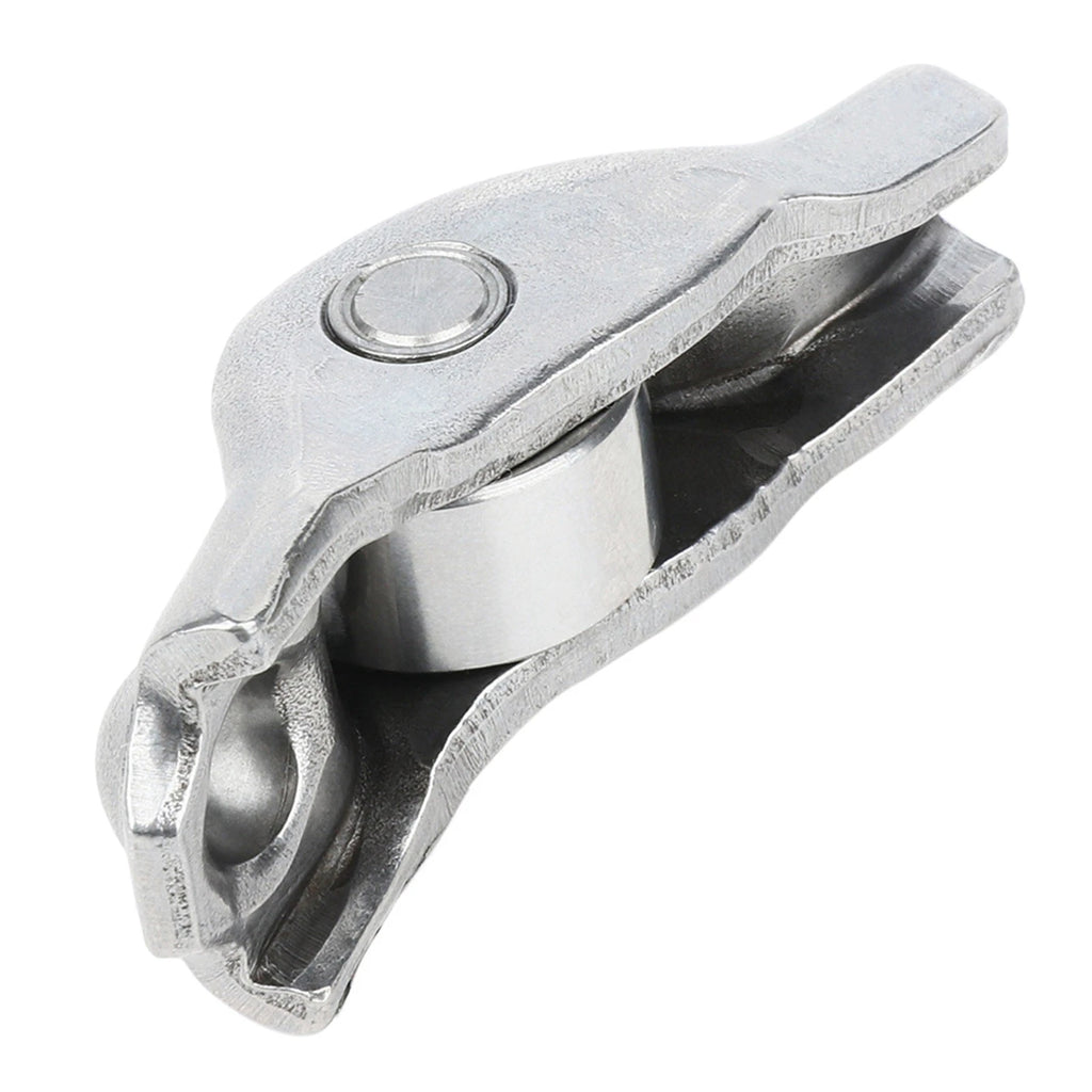 Set of 24 Rocker Arms & Lifters for Ford Explorer/Sport Trac (2006–2010)