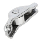 Set of 24 Rocker Arms & Lifters for Ford Explorer/Sport Trac (2006–2010)