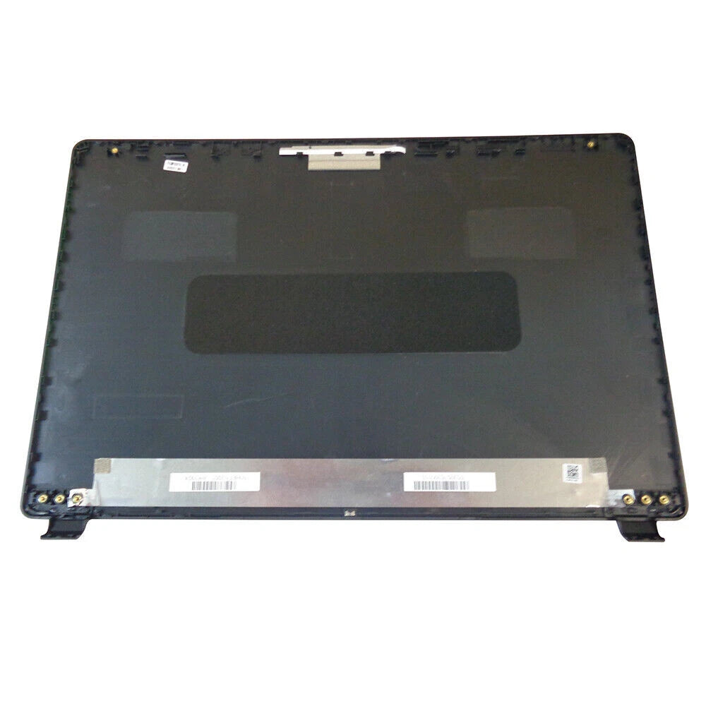Gray Back Cover/Front Bezel/Hinge for Acer Aspire A315-42 A315-54 A315-56