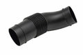 Engine Air Intake Hose for BMW X5 (2000–2003) 13711438472