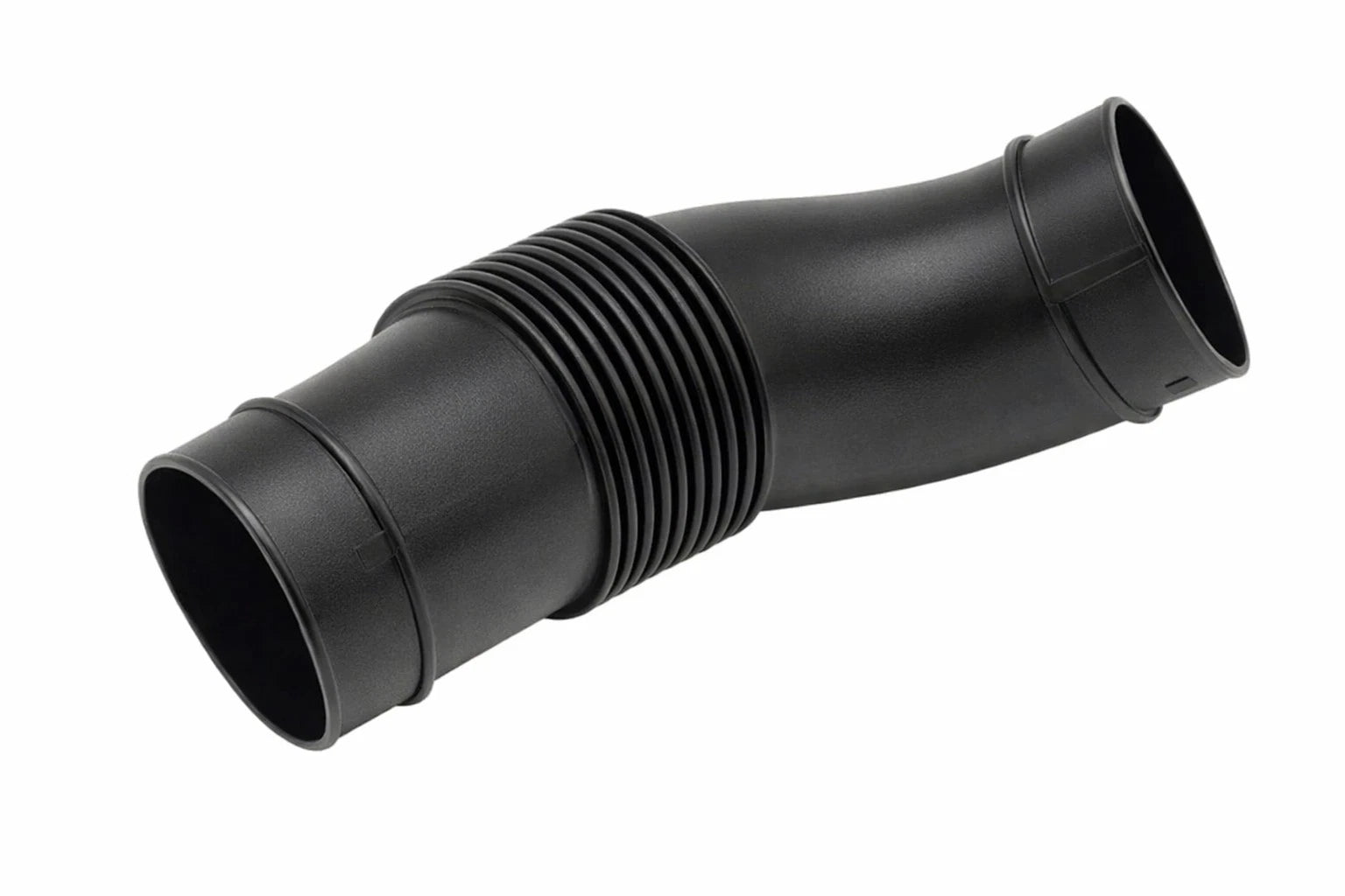 Engine Air Intake Hose for BMW X5 (2000–2003) 13711438472