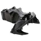 Ram Air Duct Intake Tube & Upper Stay Bracket for Honda CBR 600RR (2007–2012)