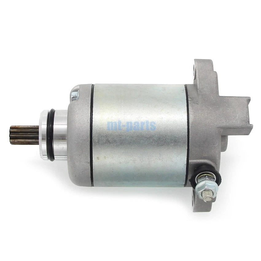 Starter Motor for Malaguti Madison RST 200 (2002–2003) / Phantom Max 200 (2003–2004)