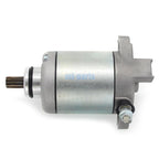 Starter Motor for Malaguti Madison RST 200 (2002–2003) / Phantom Max 200 (2003–2004)