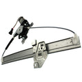 Window Regulator for Saturn Vue (2002–2009) Right Rear Passenger Side