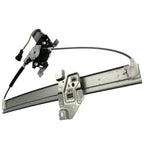Window Regulator for Saturn Vue (2002–2009) Right Rear Passenger Side