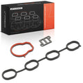 Engine Intake Manifold Gasket Set for Kia Soul (2010–2019)