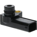 MAP Sensor for Ford F450 F550 Super Duty 6.7L (2011–2019)