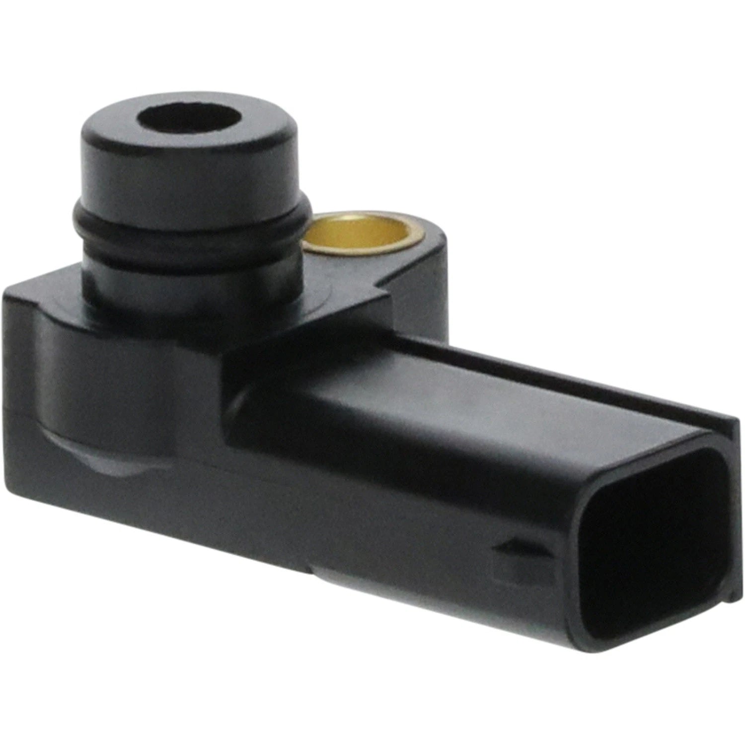 MAP Sensor for Ford F450 F550 Super Duty 6.7L (2011–2019)