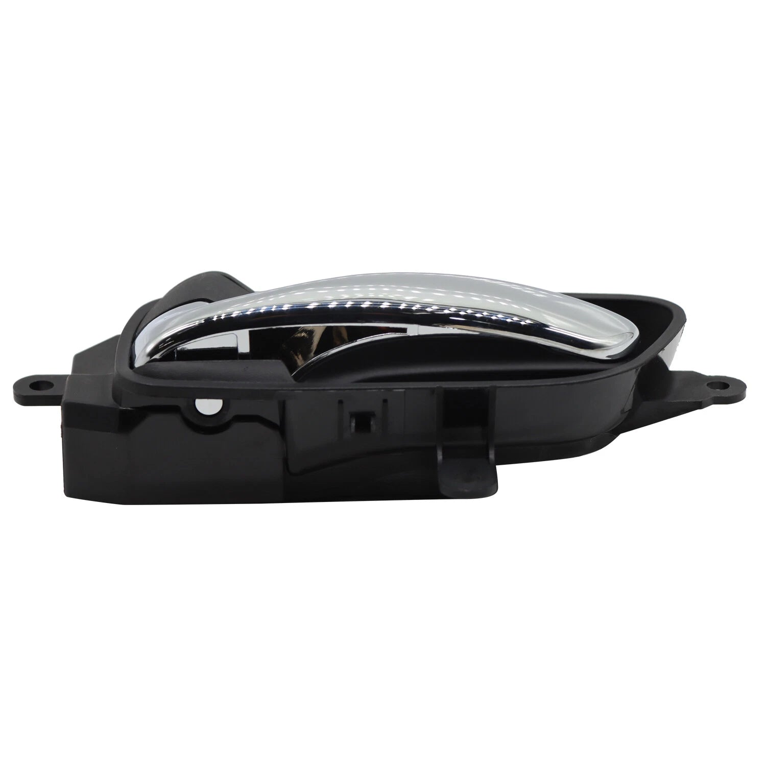 Left Driver Side Interior Door Handle for Nissan Altima Pathfinder (2013–2018)