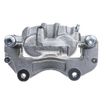 Front Left Disc Brake Caliper with Bracket for Mitsubishi Montero Sport (1997–2004)