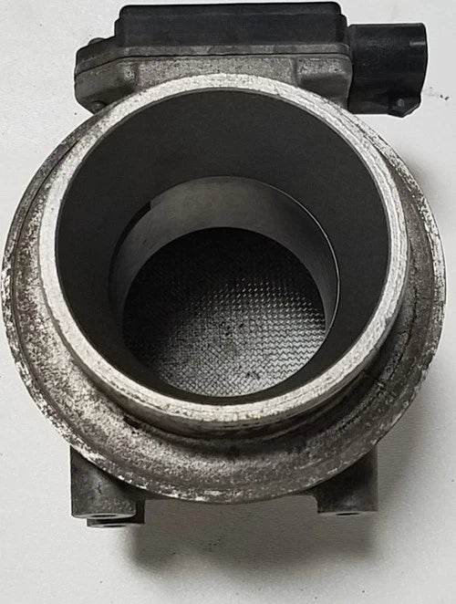 Mass Air Flow MAF 55mm for Ford Thunderbird Cougar (1989–1993)