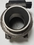 Mass Air Flow MAF 55mm for Ford Thunderbird Cougar (1989–1993)