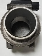 Mass Air Flow MAF 55mm for Ford Thunderbird Cougar (1989–1993)