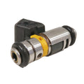 Fuel Injectors for Mercruiser V6 V8 (861260T, 6.2, 7.4, 8.1)