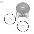 Engine Standard Bore Kit for Polaris Big Boss Scrambler Sportsman 400 (1995–2002)