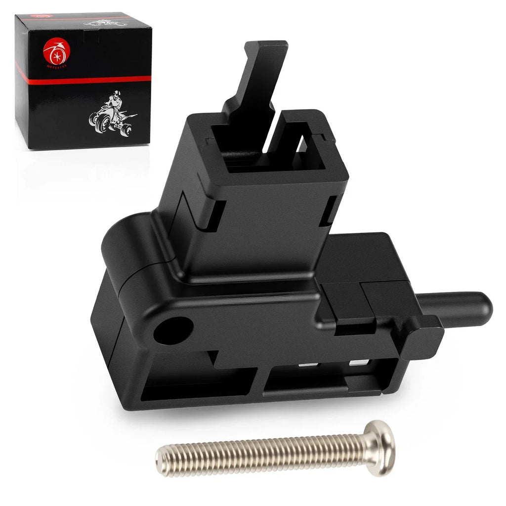 Left Clutch Lever Switch for Yamaha MT-09 / FZ07 FZ09 FJ09 (2015–2023)