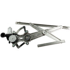 Window Regulator for Toyota Sienna (2004–2010) Front Passenger Side