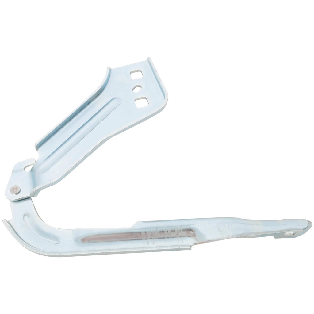 Hood Hinges Set of 2 for Nautilus MKX