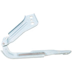 Hood Hinges Set of 2 for Nautilus MKX