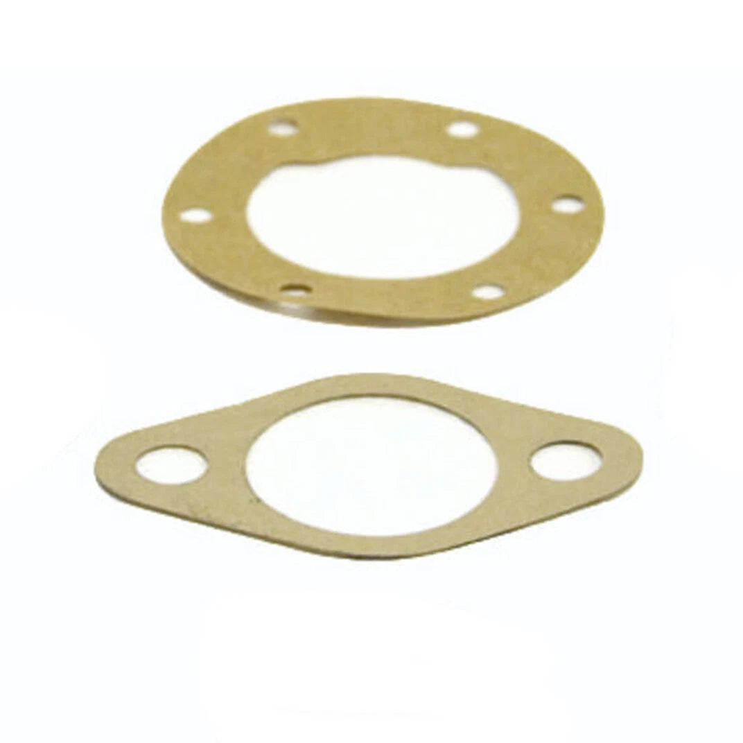 Impeller Kit for Volvo Penta MB10A