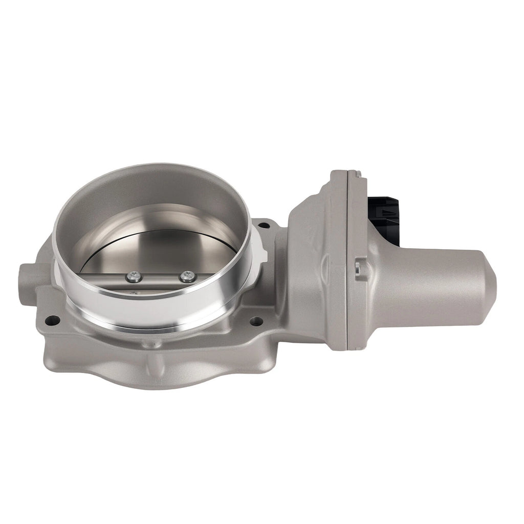 Throttle Body for Chevrolet Corvette V8 (2005–2008)