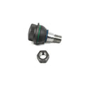 Front Lower Suspension Ball Joint for Dodge Ram 4500, Ram 5500 (2008–2018)